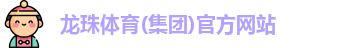 龙珠体育全站